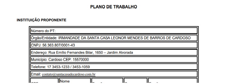 Download do arquivo